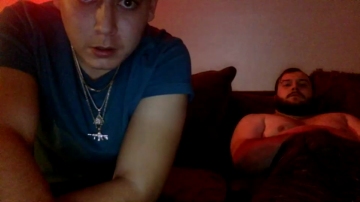 Theboysarehere69  20-11-2021